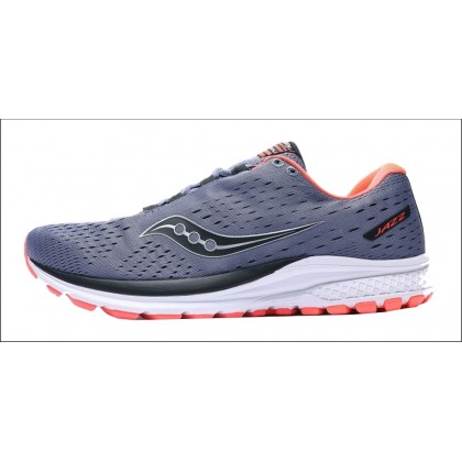 Chaussures De Course Running Saucony Guide V7 Homme