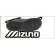 Chaussures De course Running Mizuno Ezrun V2 Femme