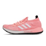 Chaussures Running Adidas Femme PulseBoost hd w