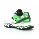 Chaussures Running Reebok DMX Trail  Shadow