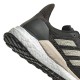 Chaussures Running Adidas Femme Solar Boost 19 W