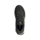 Chaussures Running Adidas Femme Solar Boost 19 W