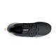 Chaussures  Running  Femme Adidas Questar Flow. Noir