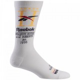Chaussettes classic CL Hotel Sock Reebok