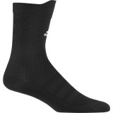 Chaussettes ASK CR UL ADIDAS Unisex