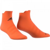 Chaussettes ASK AN LC ADIDAS Unisex