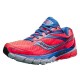 Chaussures de course running Saucony Ride v8