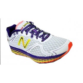 Chaussures New Balance W980SP