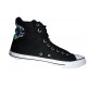 Chaussures Converse Hall Star Ct Padd Coll 