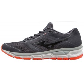 Chaussures De course Running Wave Syncro MD Femme