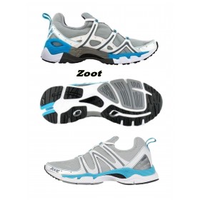 Chaussures Zoot Ultra Kane 