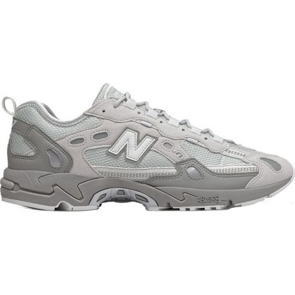 Chaussures Running Course New Balance ML87 AAM
