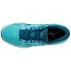 Chaussures De course Running Mizuno Spark Wos  V7 Femme Bleu