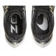 Chaussures de course running Femme Nike Air Pegasus 36 Noir