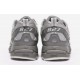 Chaussures Running Course New Balance ML 827 AAM