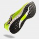 Chaussures De course Runnig JOMA R.4000  Homme