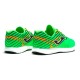 Chaussures de course runnig Joma R.5000 2011 vert noir