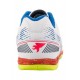 Chaussures Nike Air LunarGlade V6 Femme