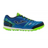 Chaussures de soccer (FootBall inddor)  Homme  JOMA Mondial 2201,