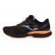 Chaussures Running De Course JOMA R4000 MEN BSK