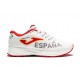 Chaussures de course running sport Joma  2022 Storm Viper femme