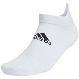 Chaussettes ASK AN UL ADIDAS
