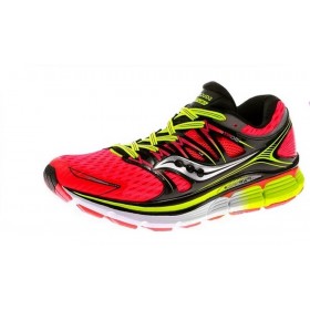 Chaussures De Course Running Saucony Triumph Iso 2