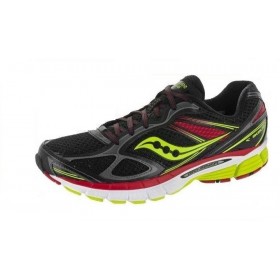 Chaussures De Course Running Saucony Guide V7 Homme