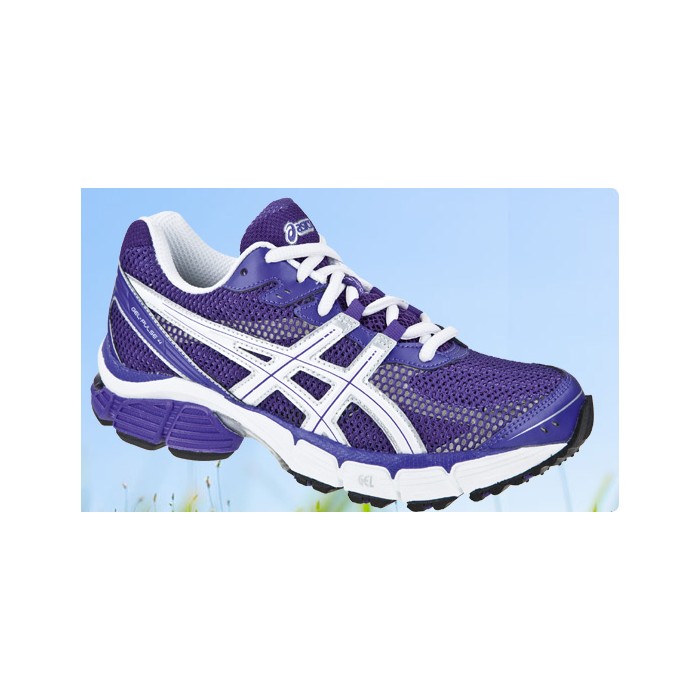 asics gel pulse 4 running shoes t240n 0123