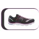 Chaussures De Course Running Brooks Pure Connect 4 Femme