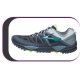 Chaussures De Course Running Saucony Triumph Iso 2
