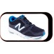 Chaussures De Course Running New Balance M490CA3