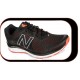Chaussures De Course Running Mizuno New Balance M720RB3