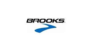 chaussures de sport Brooks