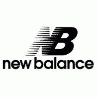 chaussures de sport New Balance