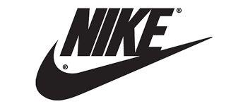 chaussures de sport Nike