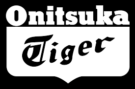 chaussures de sport Onitsuka Tiger